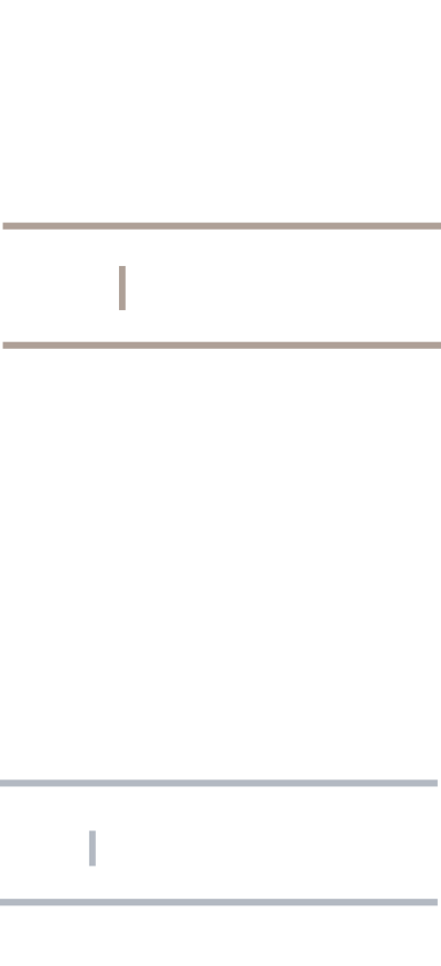 YA Atelier für Lebensräume GmbH